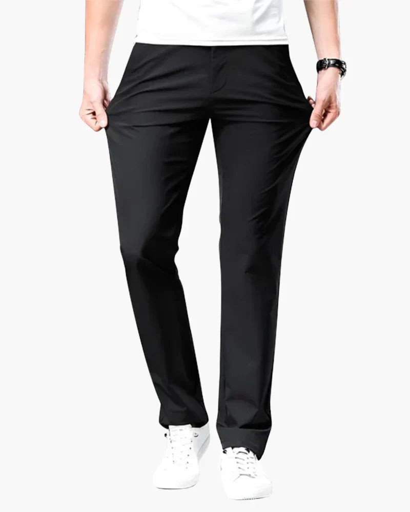 Classic Suit Hose