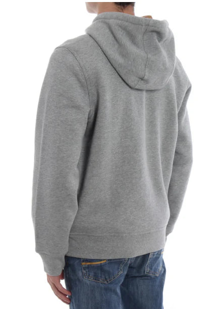 BB - ZIPPER