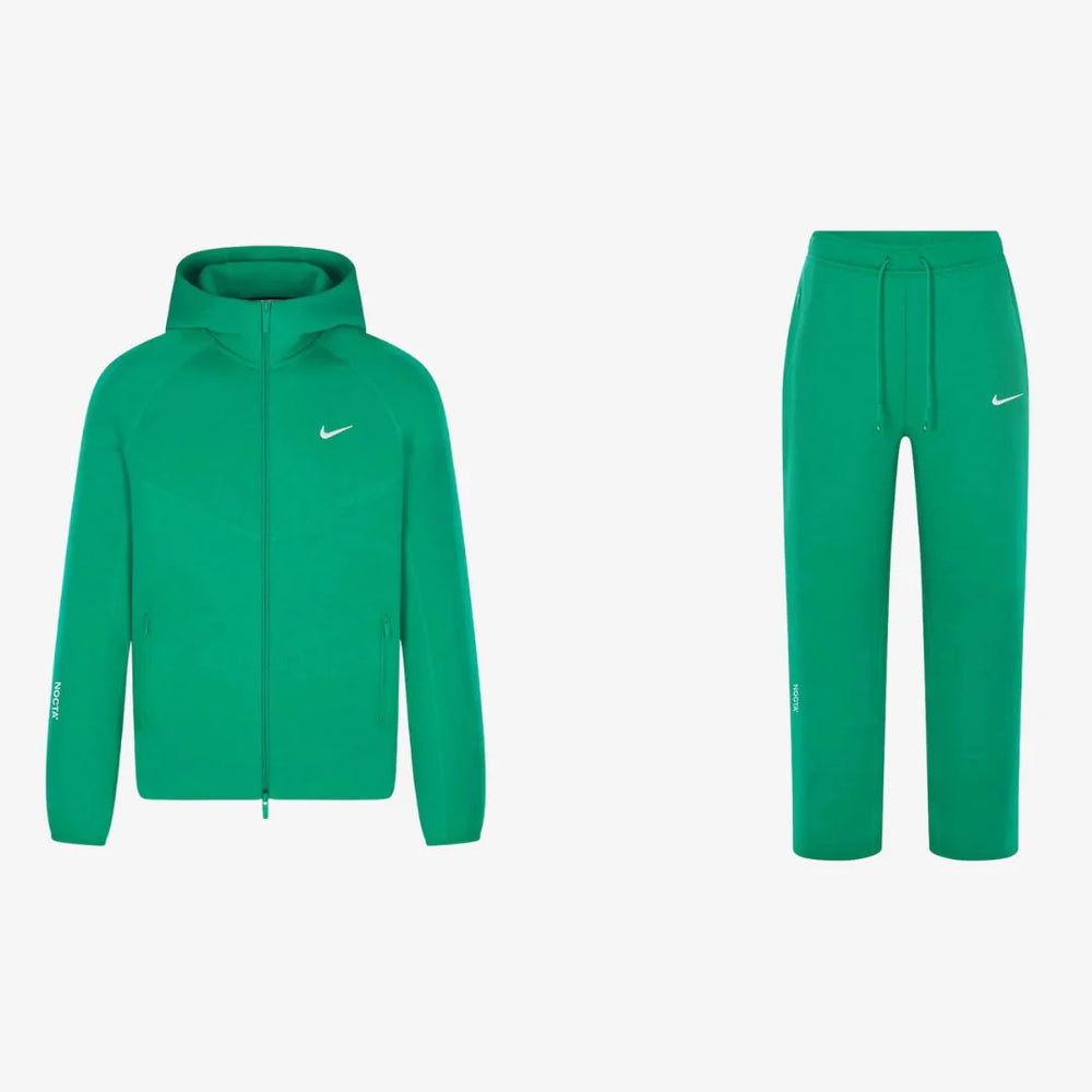 Viraler Tracksuit (Unisex)