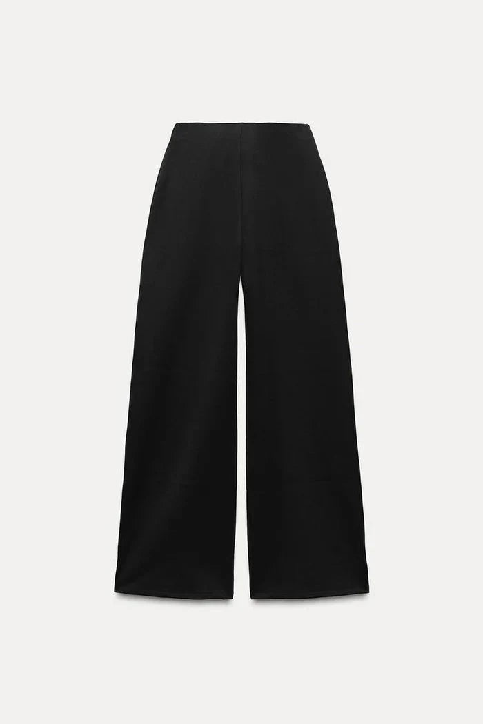 Elia - Hose (schwarz)
