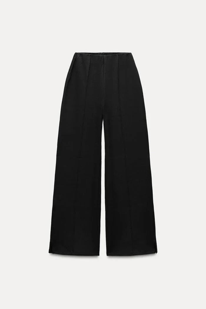 Elia - Hose (schwarz)