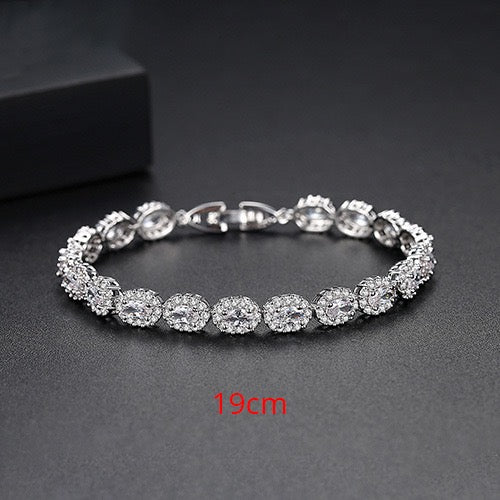 Royal Bracelet
