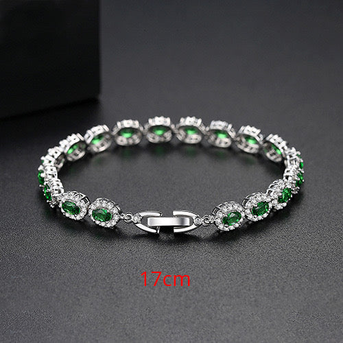 Royal Bracelet