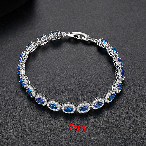 Royal Bracelet