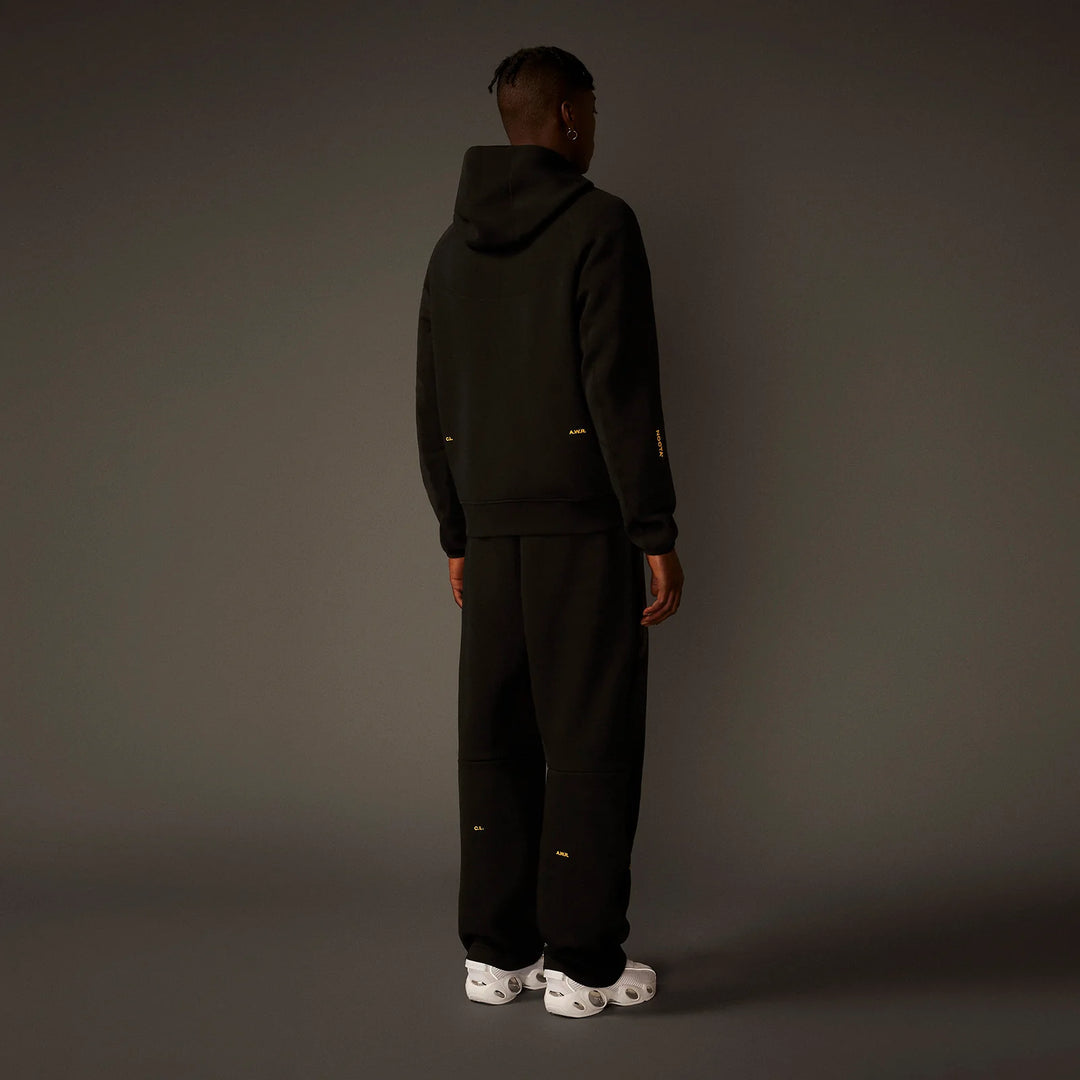 Viraler Tracksuit (Unisex)