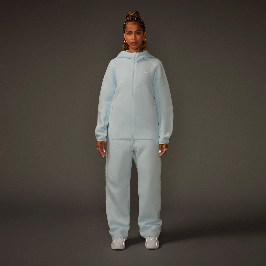 Viraler Tracksuit (Unisex)