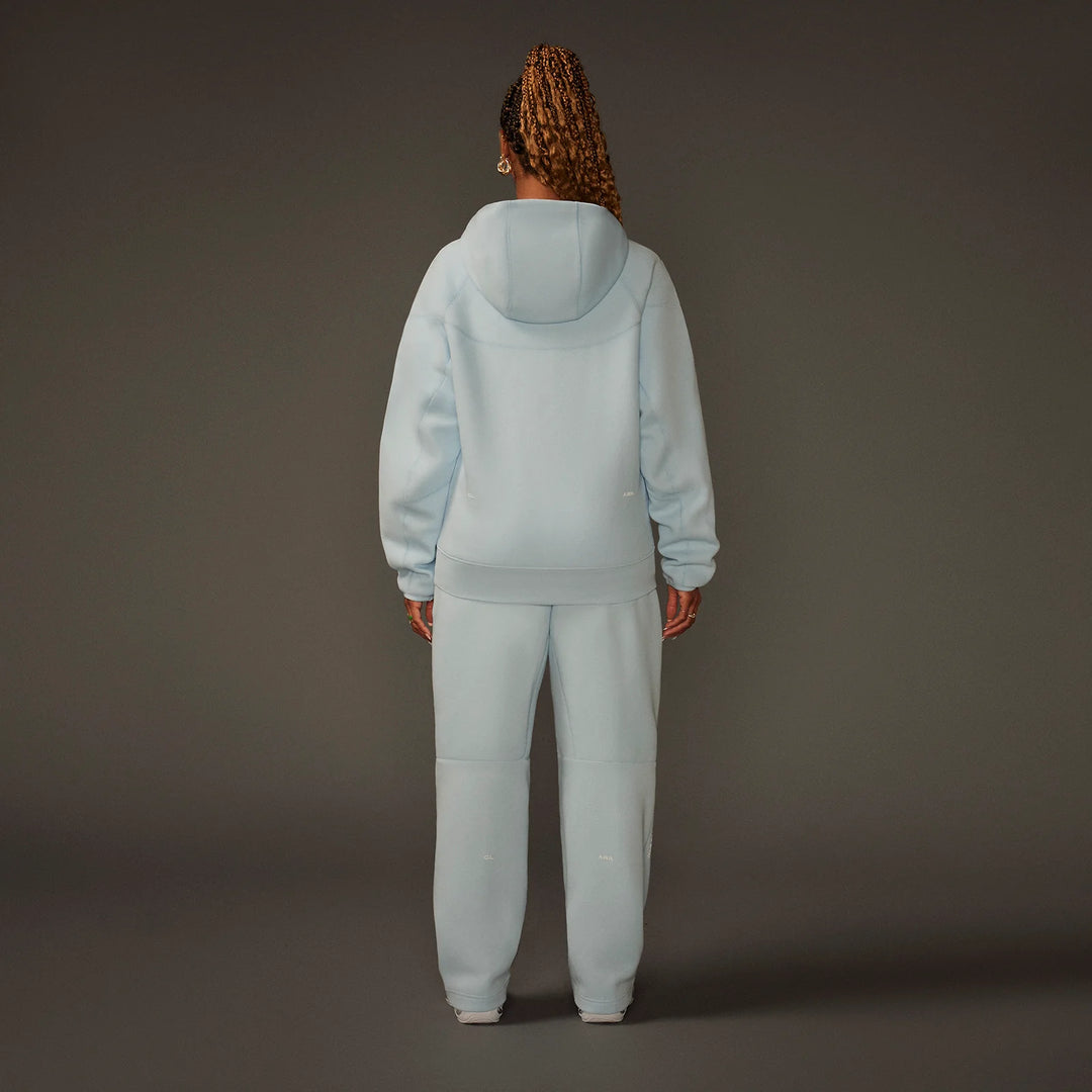 Viraler Tracksuit (Unisex)