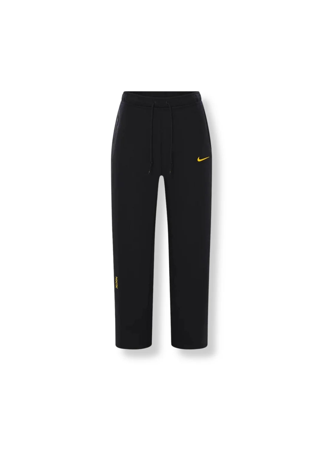 Viraler Tracksuit (Unisex)