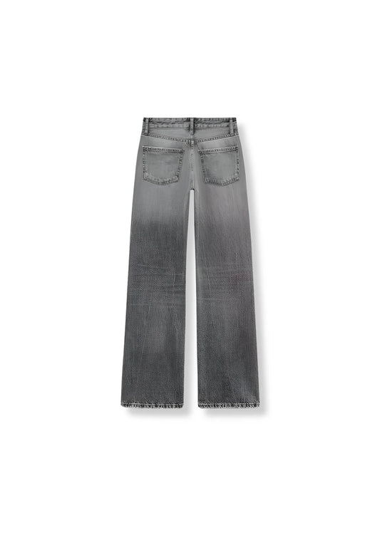 Overlay Jeans (Trend)