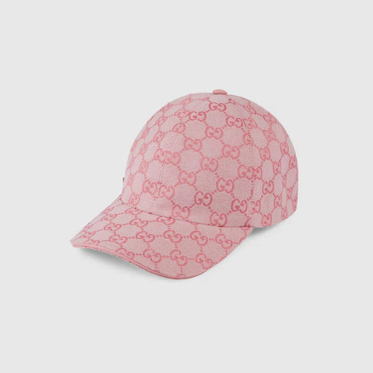 Mon - Cap (Viral)