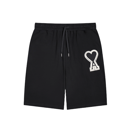 Heart - Shorts
