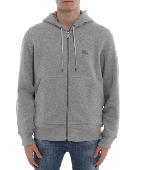 BB - ZIPPER