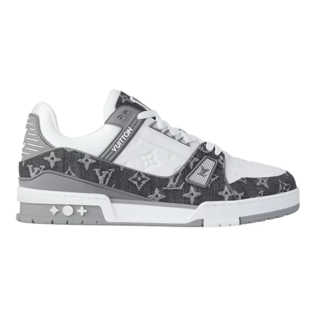Lou Sneaker UNISEX (Viral)
