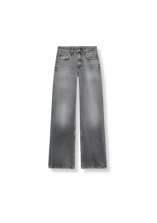 Overlay Jeans (Trend)