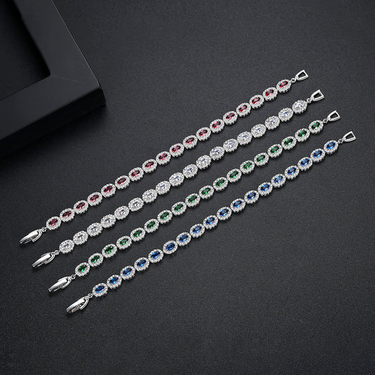 Royal Bracelet
