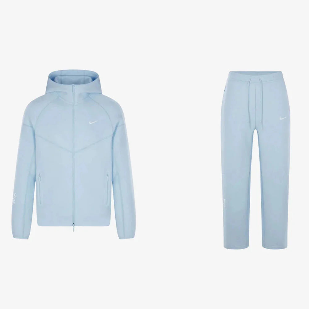 Viraler Tracksuit (Unisex)