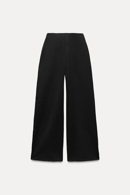 Elia - Hose (schwarz)