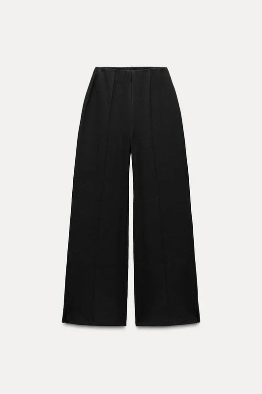 Elia - Hose (schwarz)