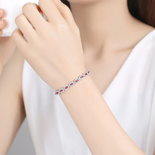 Royal Bracelet