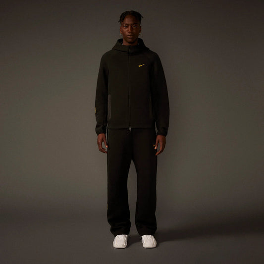 Viraler Tracksuit (Unisex)