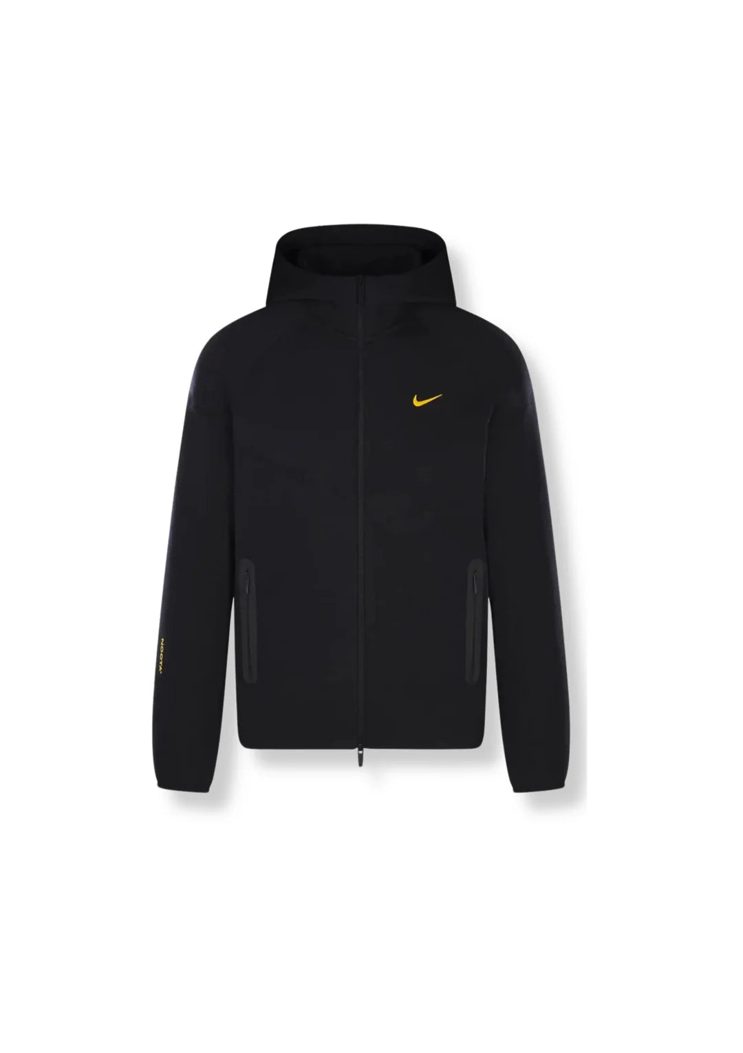 Viraler Tracksuit (Unisex)