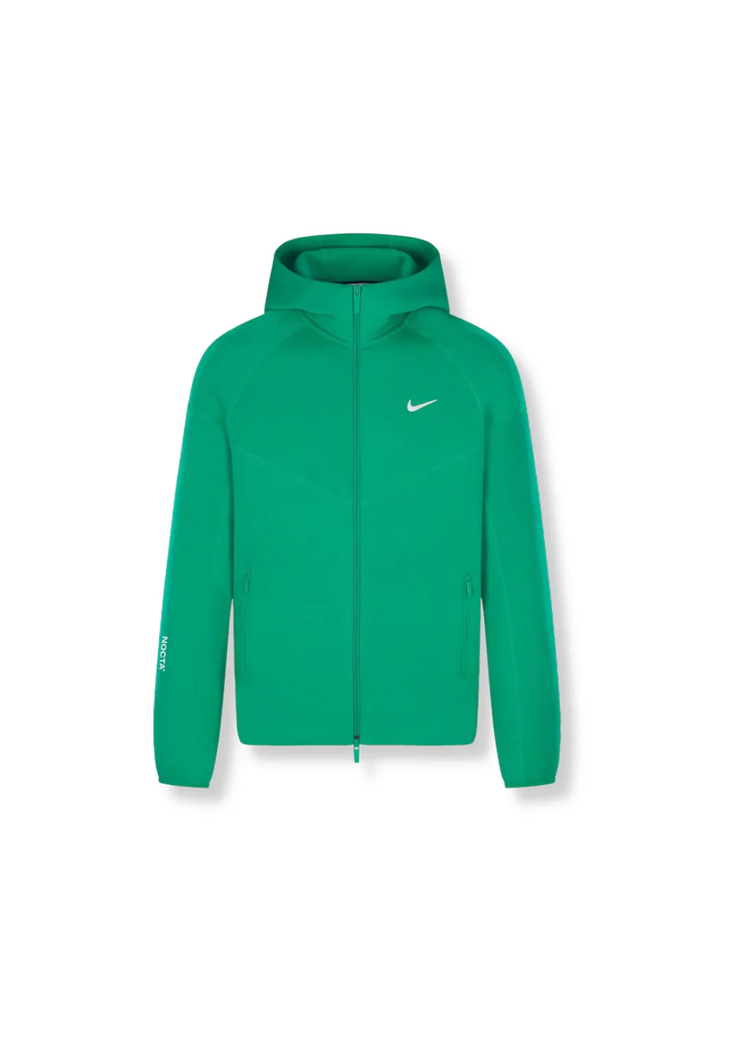 Viraler Tracksuit (Unisex)