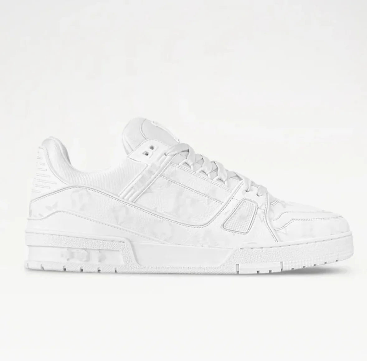 Lou Sneaker UNISEX (Viral)