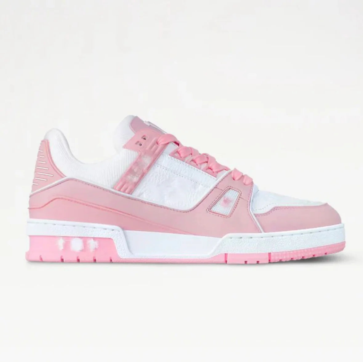 Lou Sneaker UNISEX (Viral)