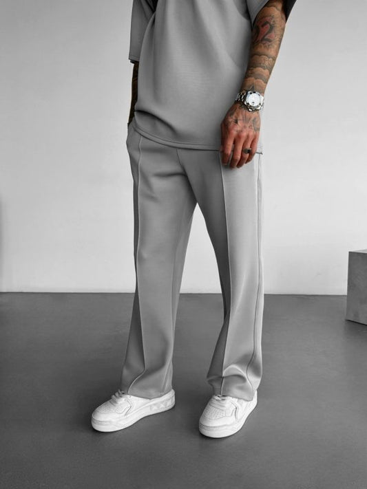 Elia - Hose (grau)