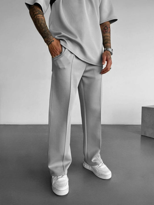 Elia - Hose (grau)