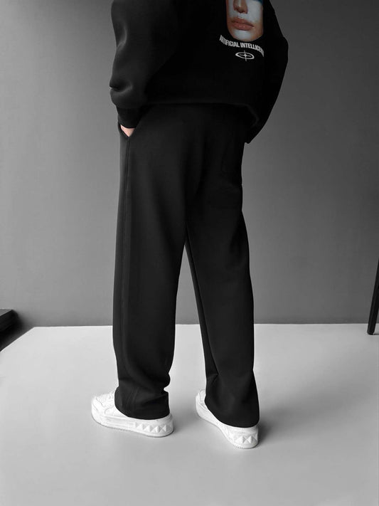 Elia - Hose (schwarz)