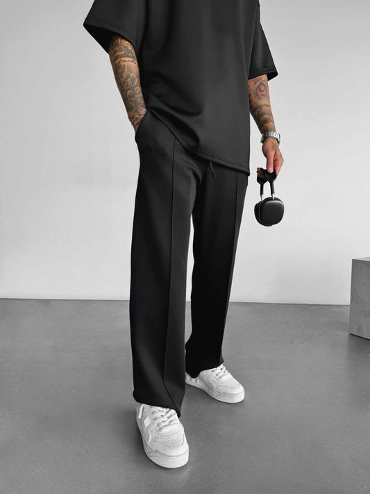 Elia - Hose (schwarz)