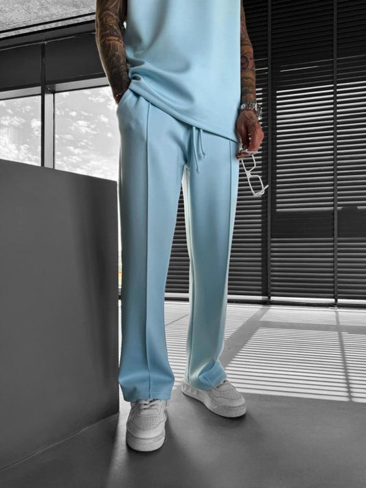 Elia - Hose (Hellblau)
