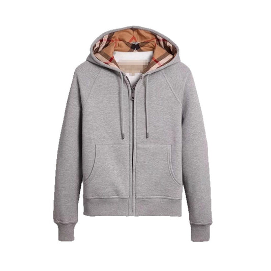 BB - ZIPPER