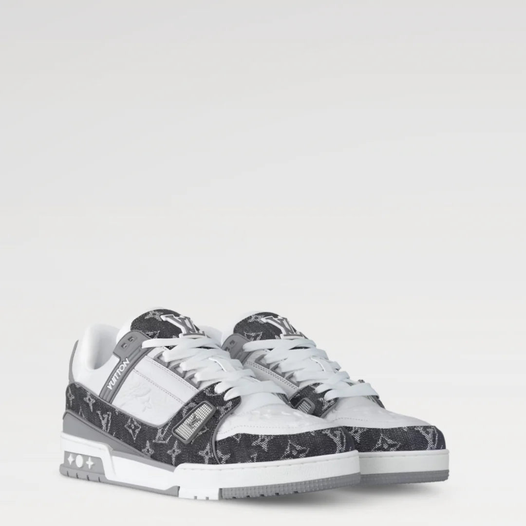 Lou Sneaker UNISEX (Viral)